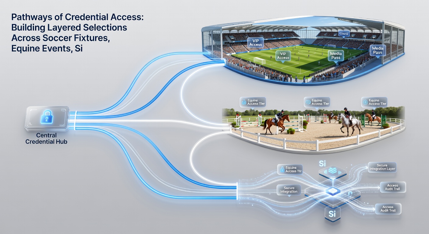 User navigating reward structures and virtual contests within a betting application after initial login